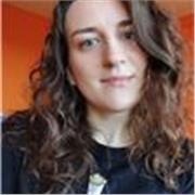 I have a C1 level of English. I can help my students with their writing, reading, listening, and speaking