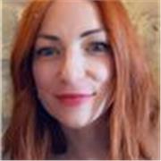 English tutor teaches student of all ages