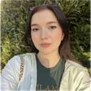 Hallo! I am a teacher of English. I mostly teach adult students but I am always ready to try something new! I use the ESA approach