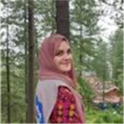 I provide online tutions to all levels of biology, with 4 years of experience of tutoring