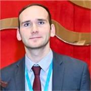 Experienced and flexible teacher, qualified to teach history GCSEs and A-levels. Also able to teach both English and Mandarin.