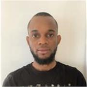 Mathematics tutor providing lessons for preparation for A levels, 1st and 2nd year mathematics and statistics courses