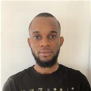 Mathematics tutor providing lessons for preparation for A levels, 1st and 2nd year mathematics and statistics courses