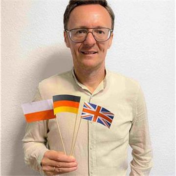 Rafal