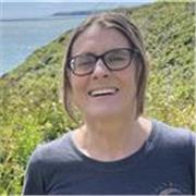 I am a health and wellbeing coach, to support you through your studies if you are overwhelmed.