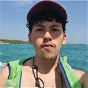 Inglés para niños y adultos | Clases online claras, dinámicas y efectivas