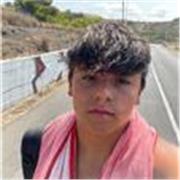 Estudiante de 2o de bachillerato se ofrece a impartir clases particulares