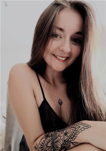 Sophie