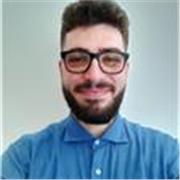 Storico medievale laureato con il massimo dei voti e con una passione sfrenata per la materia; cominciamo? 