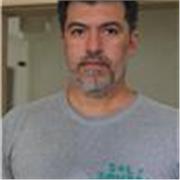 Nachhilfe für Mathe (Online oder persönlich in Ulm / Neu Ulm)