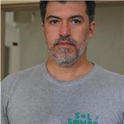 Eduardo