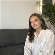 Cours de français collège