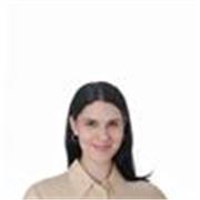 Experienced Bilingual Business English Trainer - Online Sessions for All CEFR levels