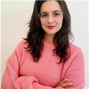 Supporto allo studio per Inglese, Francese, Spagnolo