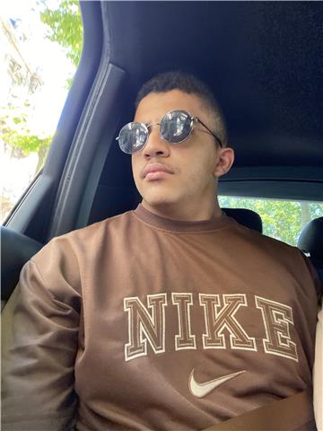 Kamil