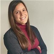 Ciao, offro corsi di Excel per principianti e intermedi e ripetizioni di matematica e inglese per bambini di scuola elementare e media.