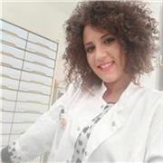 Dottoressa in Farmacia laureata ad aprile,le materie su cui potrei essere di aiuto sono: chimica generale,chimica organica,chimica analitica,biologia, Biochimica,farmacologia, stesura tesi