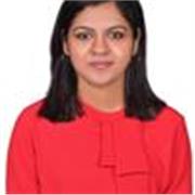 Nimisha Madhav Sajitha Sreekumar
