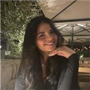 Dareen