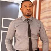 I'm a lawyer with 5years experience and I'm confident I can lead anyone to conquer any fear regarding commercial law