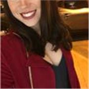 Insegnante di lingua inglese, per ogni esigenza d'apprendimento.