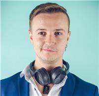 Vuoi raggiungere il benessere mentale online da casa tua? 
con la musicoterapia puoi! contattami per prenotare una seduta