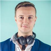 Vuoi raggiungere il Benessere Mentale Online da casa tua? 
Con la Musicoterapia puoi! Contattami per prenotare una seduta