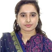 Siddika