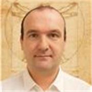 Eccomi, sono pronto ad accompagnarti scoprendo le risorse che assieme possiamo giocarci per riuscire nel tuo studio!