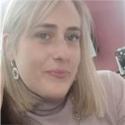 Supera le tue difficoltà grazie a lezioni personalizzate sul tuo potenziale