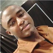 Título en Bachillerato