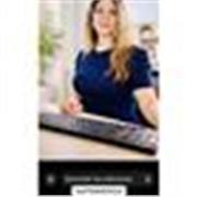 Clases particulares online alumnos III y IV medio. Prepararación para la PAES. Especialidad TDAH. Psicóloga y profe