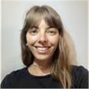 Profesor en linea de español, con y sin experiencia. Con ganas de enseñar y compartir su conocimiento