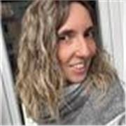 Offro lezioni private online a ragazzini medie ed elementari 