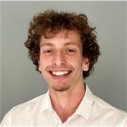 Native French Tutor/Teacher for all levels
