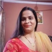 Applied physics, Electronics, Semi -conductors physics