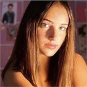 Ripetizioni e tutoraggio e simpatia da una studentessa universitaria!