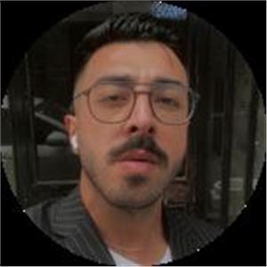 Mücahit Alperen Türkoglu