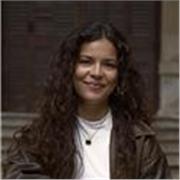 Lateinamerikanisches Spanisch/Castellano Spanisch-Tutorin in Barcelona lebend, unterrichte alle Altersklassen 