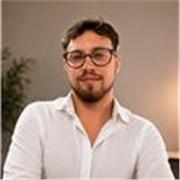 Laureato in Ingegneria aiuta studenti di medie, superiori e università in matematica, informatica e analisi 1. Lezioni disponibili sia in presenza che remoto