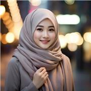 Shakeela Fawad