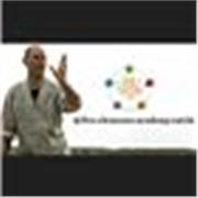 I give lessons in Tai Chi , Movement ,Voice - Singing