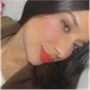 Acompañamiento y apoyo en dificultades escolares y emocionales