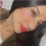 Acompañamiento y apoyo en dificultades escolares y emocionales