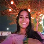 Clases particulares en inglés para niños muy didácticas