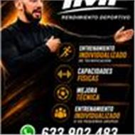 Ivan