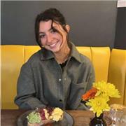 Eleanor