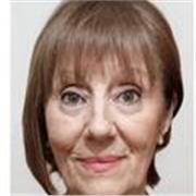 PROFESORA DE INGLES ONLINE, TODOS LOS NIVELES