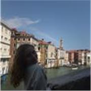 Enseñanza de conocimientos que permitan un repaso y apoyo al alumno