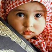 Areeba Huzafa
